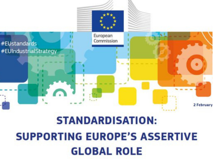 eu-strategy-standardisation