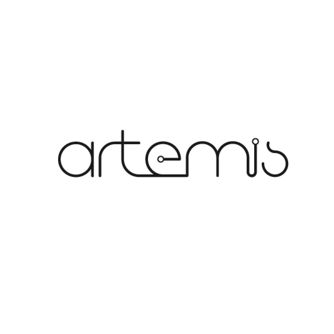 artemis.logo