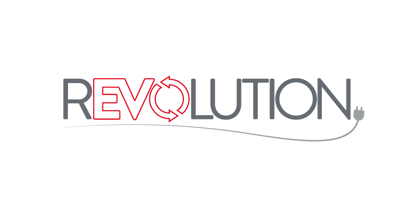 revolution.logo
