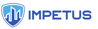 impetus.logo