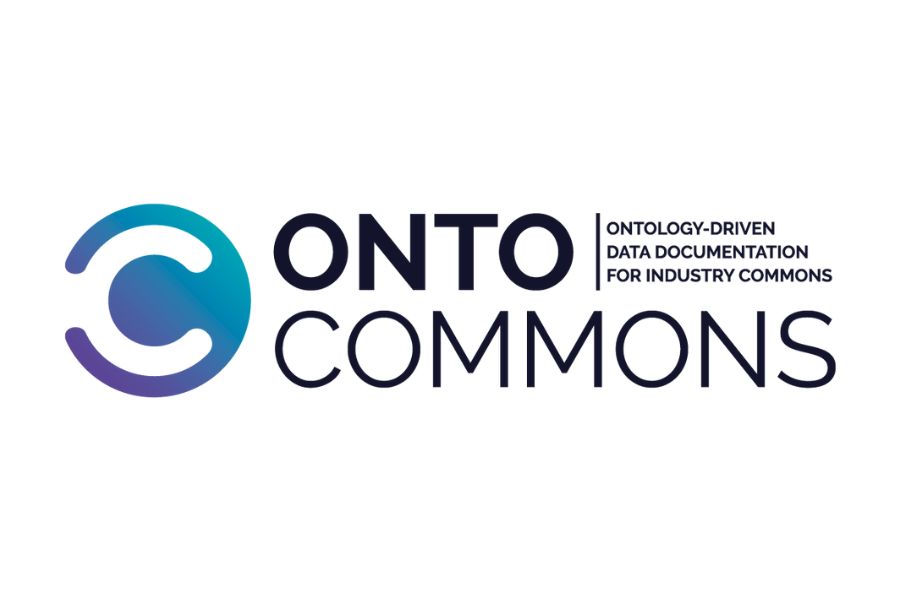 ONTOCOMMONS