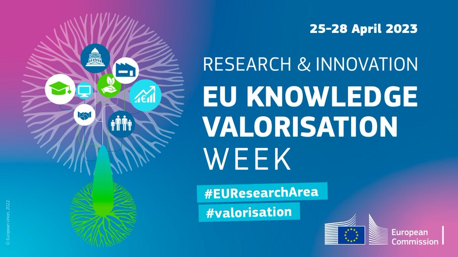 eu-knowledge-valorisation-week-2023