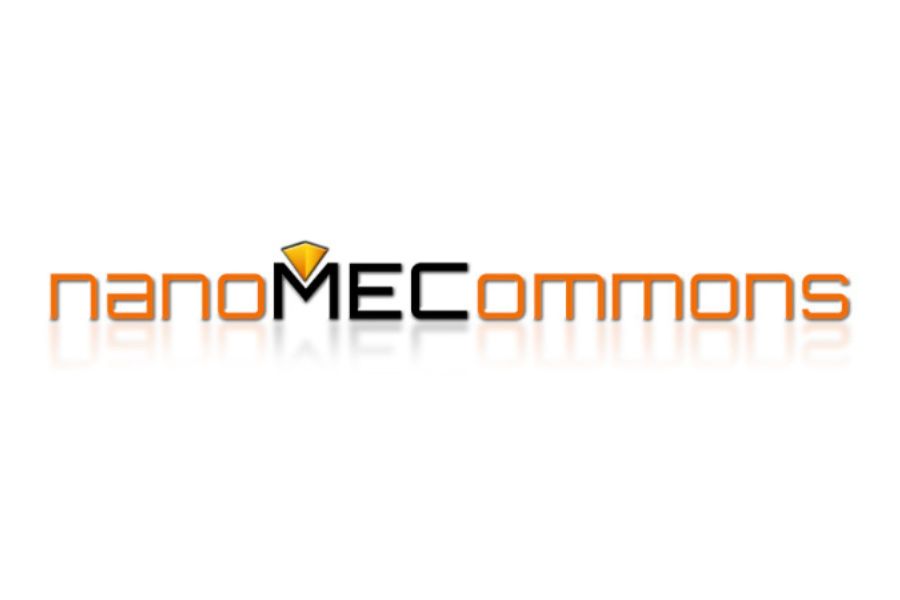 nanoMECommons