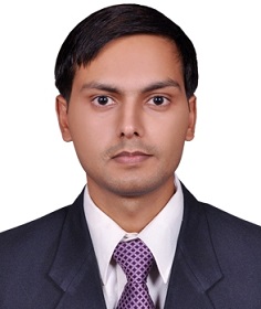 Pankaj Pandey