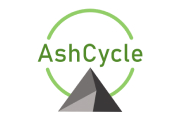ashcycle