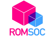 ROMSOC's subproject ESR2