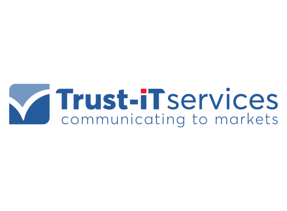 Trust-IT Services