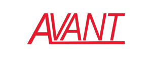 AVANT logo