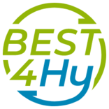 BEST4Hy logo