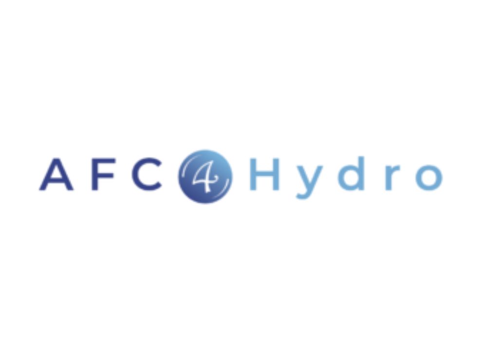 AFC4Hydro