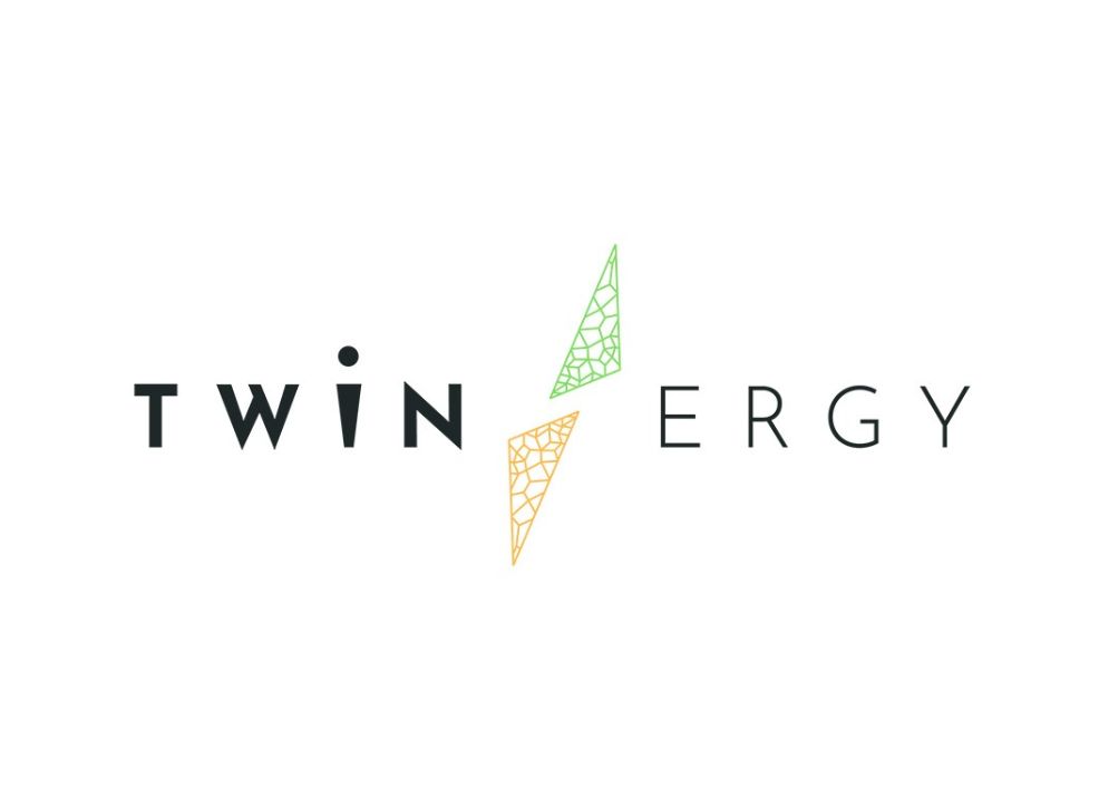 TwinErgy logo