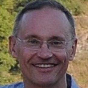 Gerhard Goldbeck