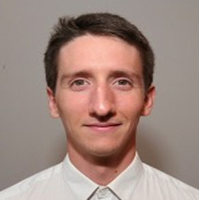 Mattia Lecci