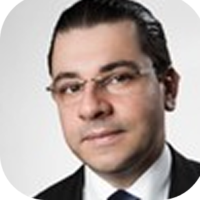 Muslim Elkotob