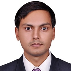 Pankaj Pandey
