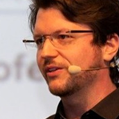 Raoul Schönhof
