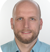 Dr. René Lindner
