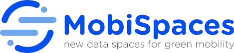 MobiSpaces logo