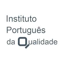 IPQ logo