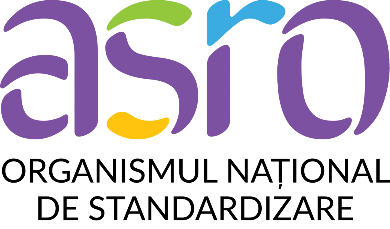 ASRO logo