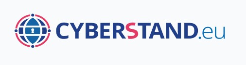 CYBERSTAND.eu logo