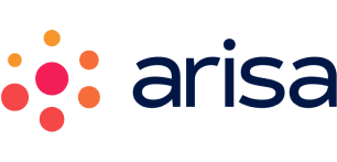 arisa logo