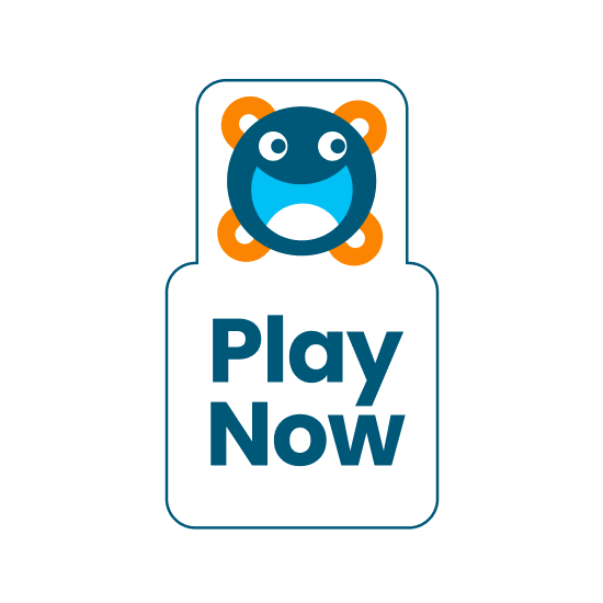 Play now