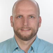René Lindner