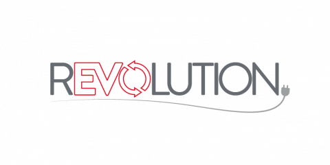 revolution.logo