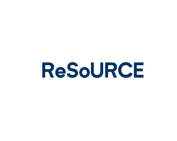 resource.logo