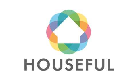 houseful.logo