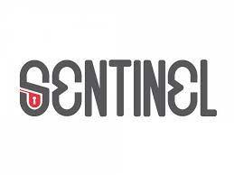 sentinel.logo