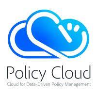 policycloud.logo
