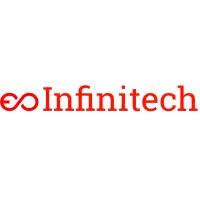 infinitech.logo