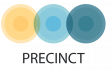 precinct.logo