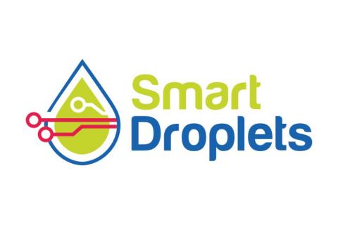 Smart Droplets