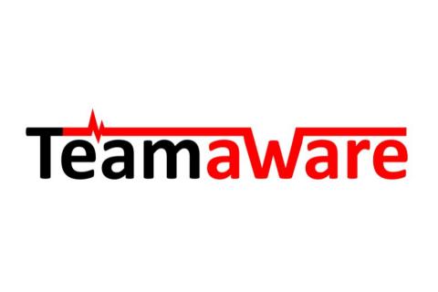 TeamAware Logo