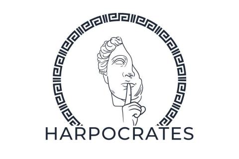 HARPOCRATES