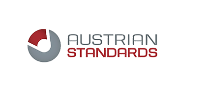Austrian Standards