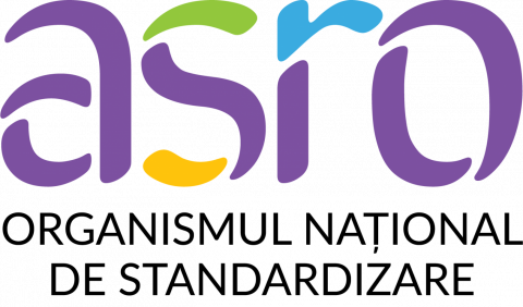 ASRO logo