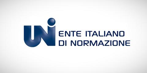UNI – Ente Italiano di Normazione