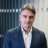 Fernando Utrilla